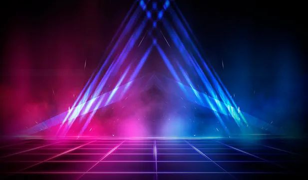 turniry-bonusy.kazinolist.com Promo Background